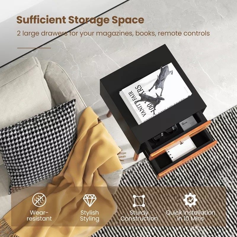 www.jingtongfurniture.com